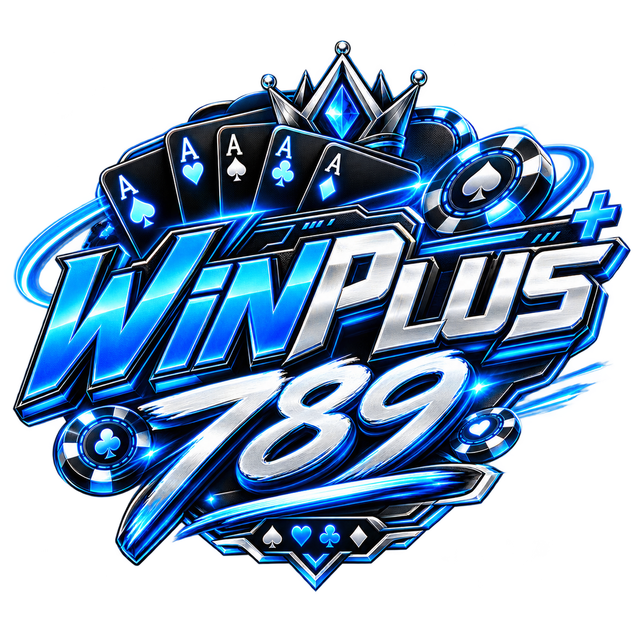 WINPLUS789
